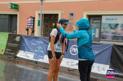 2025-08-23 KTRE 2025_163357_DSC_9558